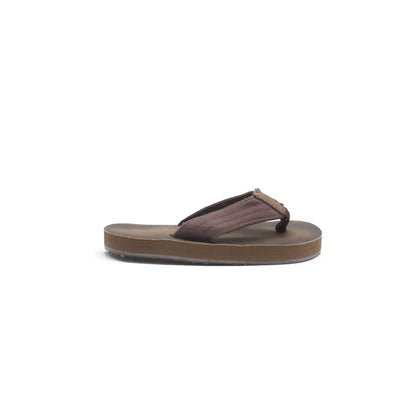 Tommy Bahama Flip Flop