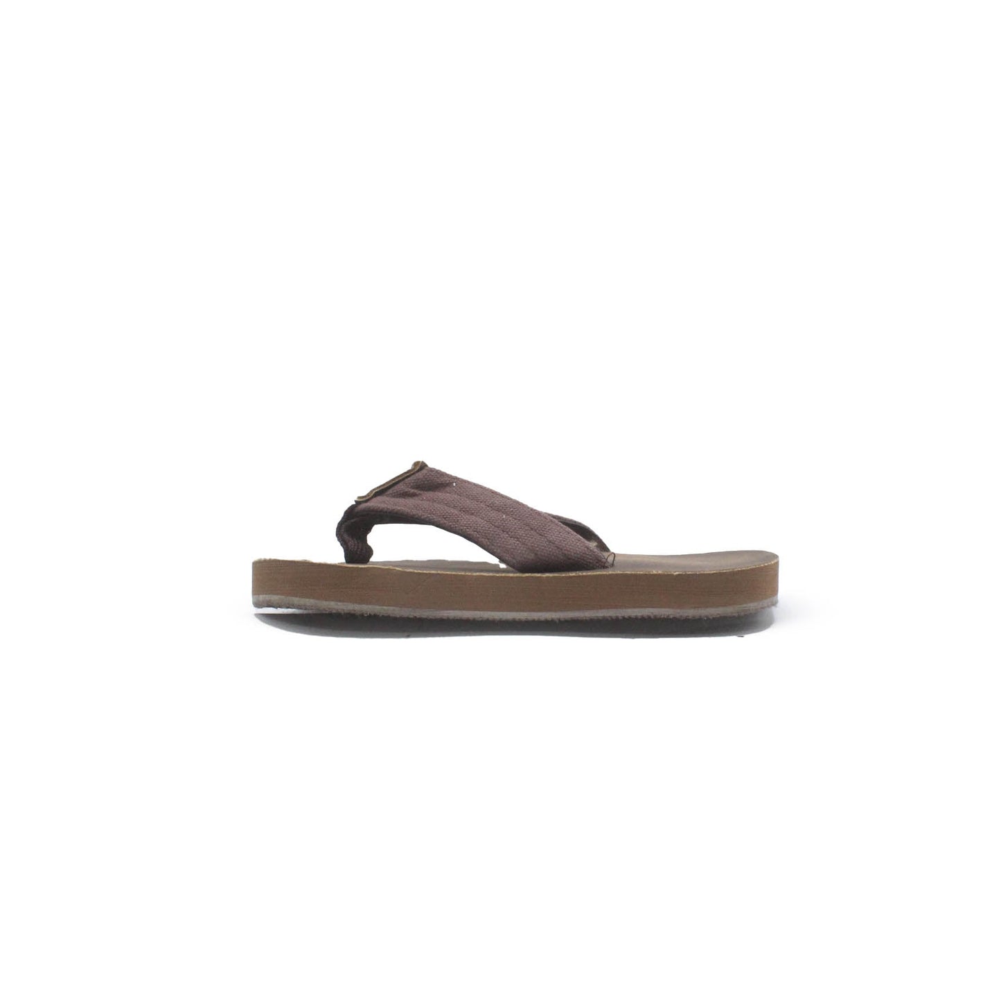 Tommy Bahama Flip Flop