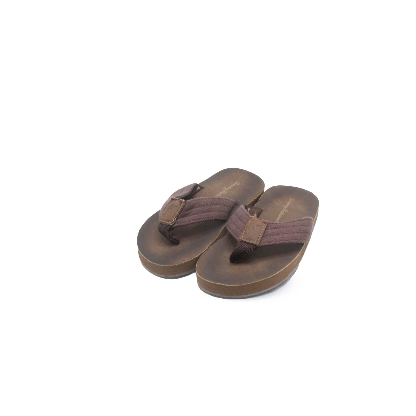 Tommy Bahama Flip Flop