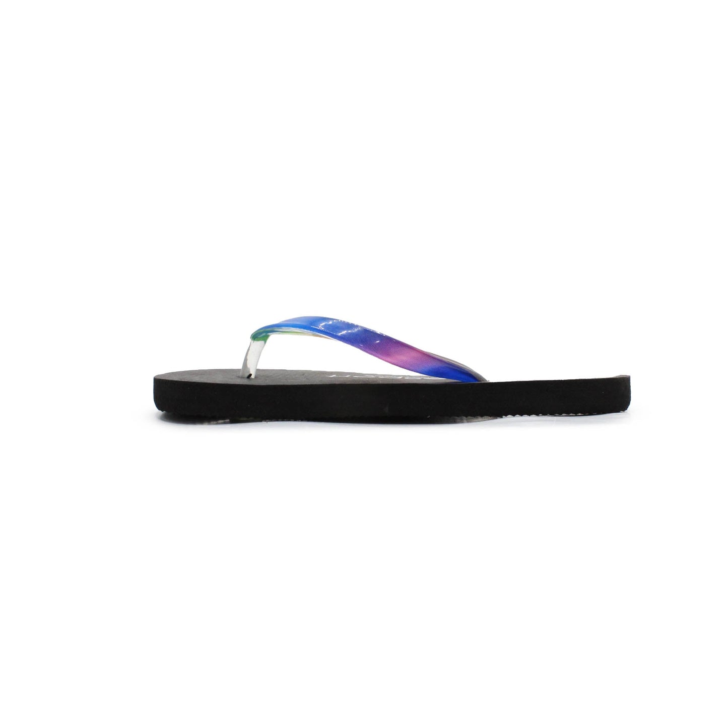 JUSTICE SPORT FLIP FLOP