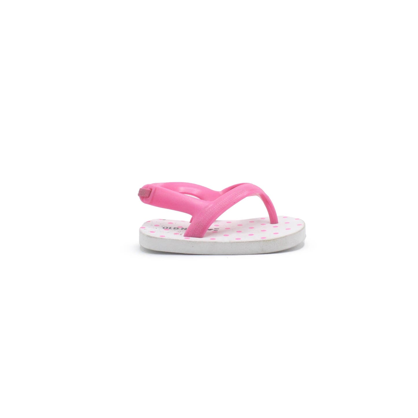 OLD NAVY KIDS FLIP FLOP