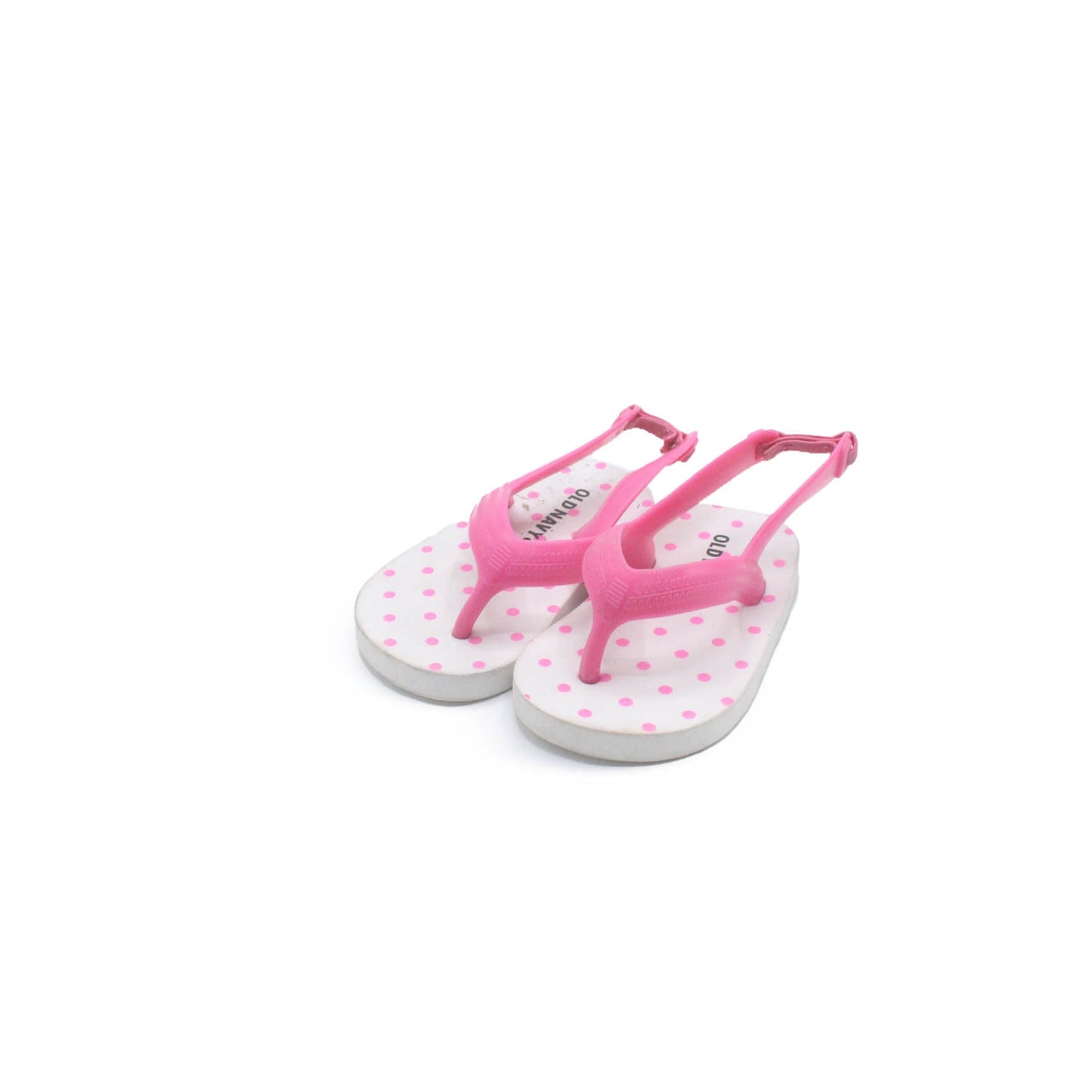 OLD NAVY KIDS FLIP FLOP