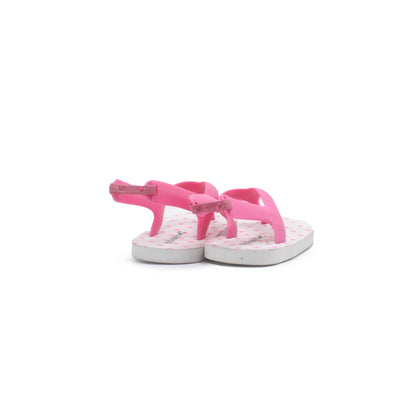 OLD NAVY KIDS FLIP FLOP