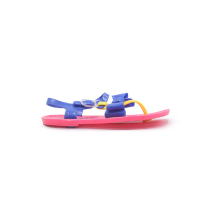 ANDAMAS KIDS FLIP FLOP