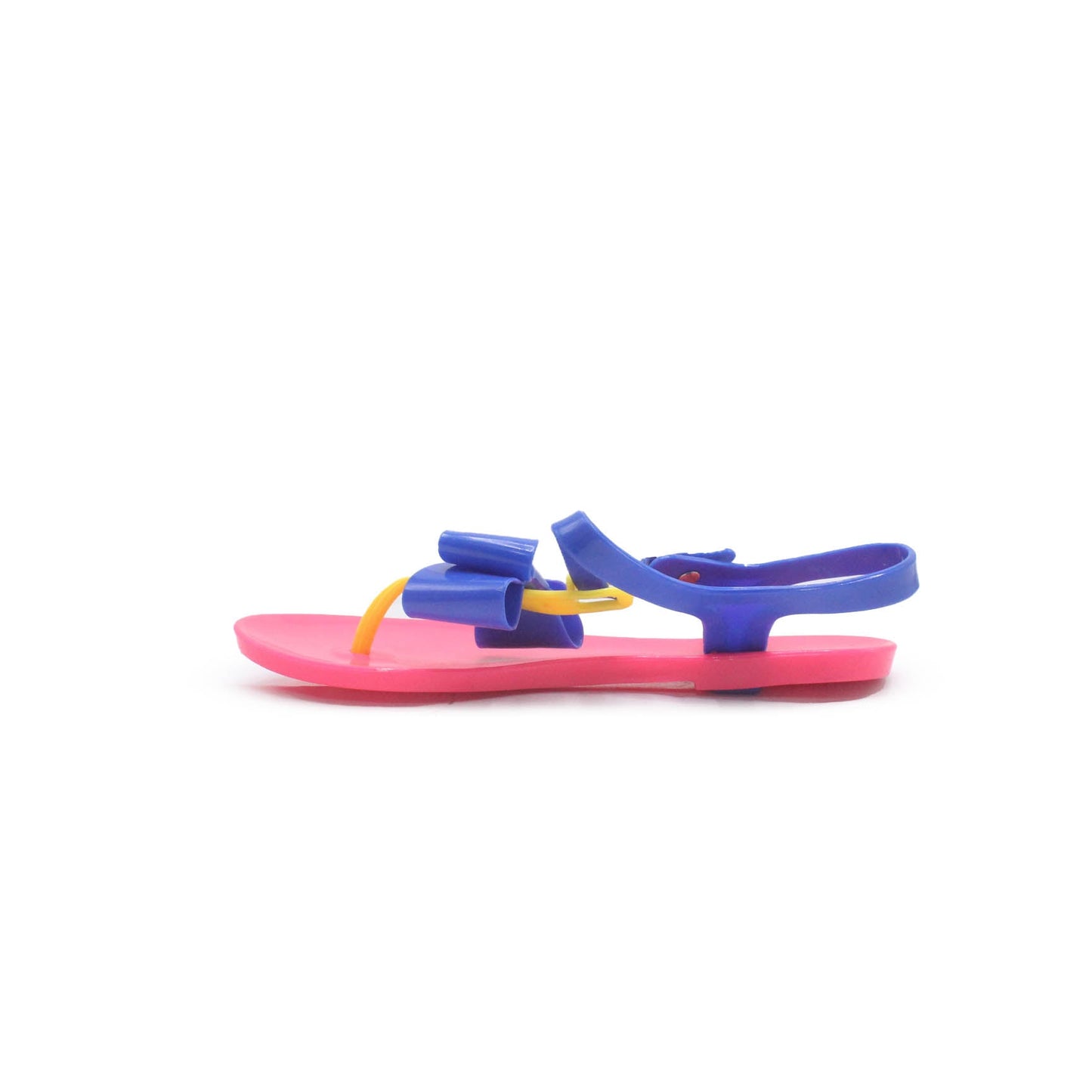 ANDAMAS KIDS FLIP FLOP