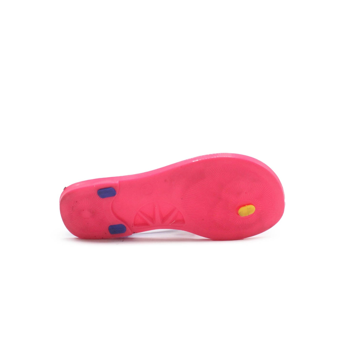 ANDAMAS KIDS FLIP FLOP