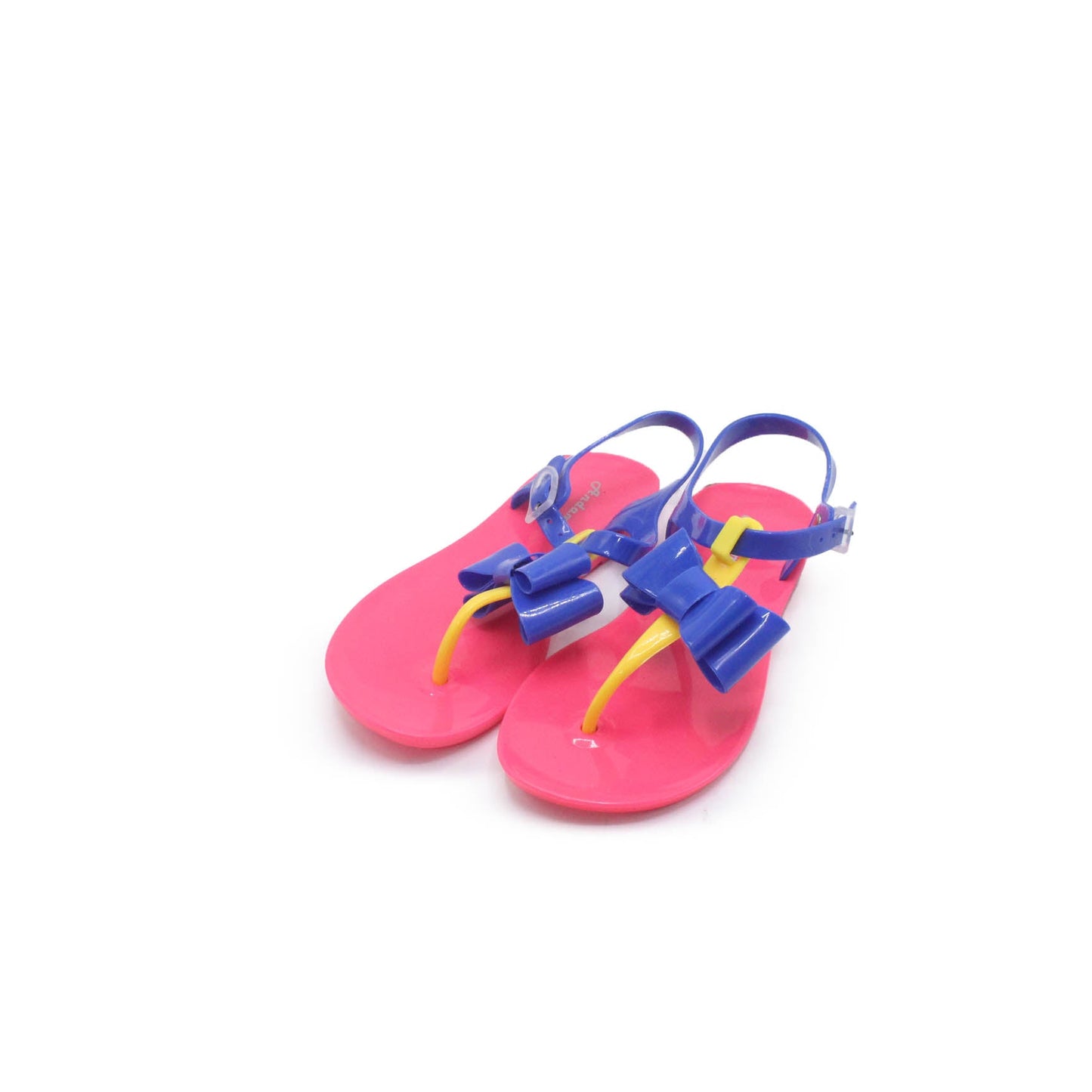 ANDAMAS KIDS FLIP FLOP