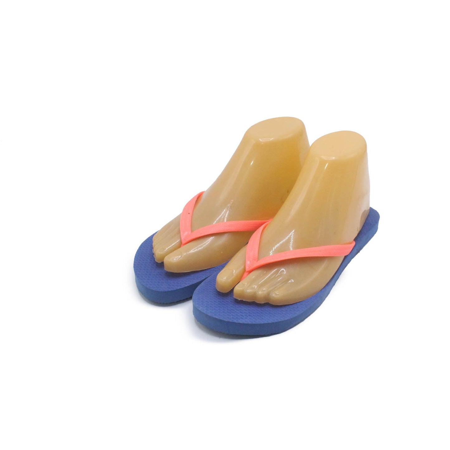 OLD NAVY WOMENS FLIP FLOP