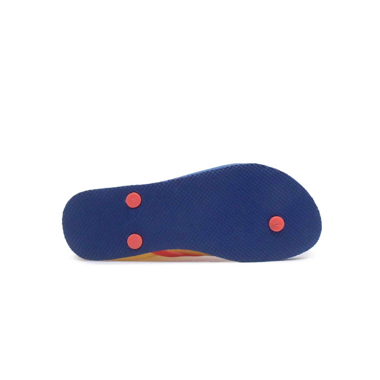 OLD NAVY WOMENS FLIP FLOP