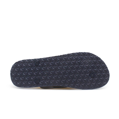 Old Navy Blue Flip Flop