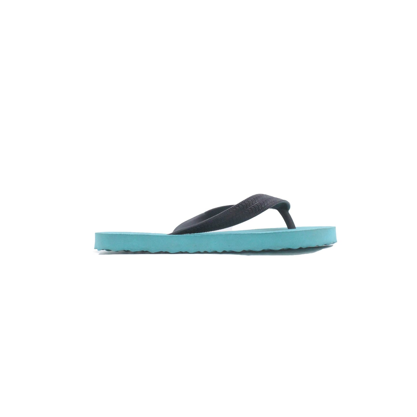 Old Navy Flip Flop