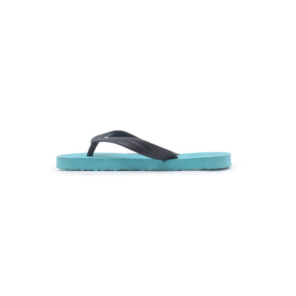 Old Navy Flip Flop