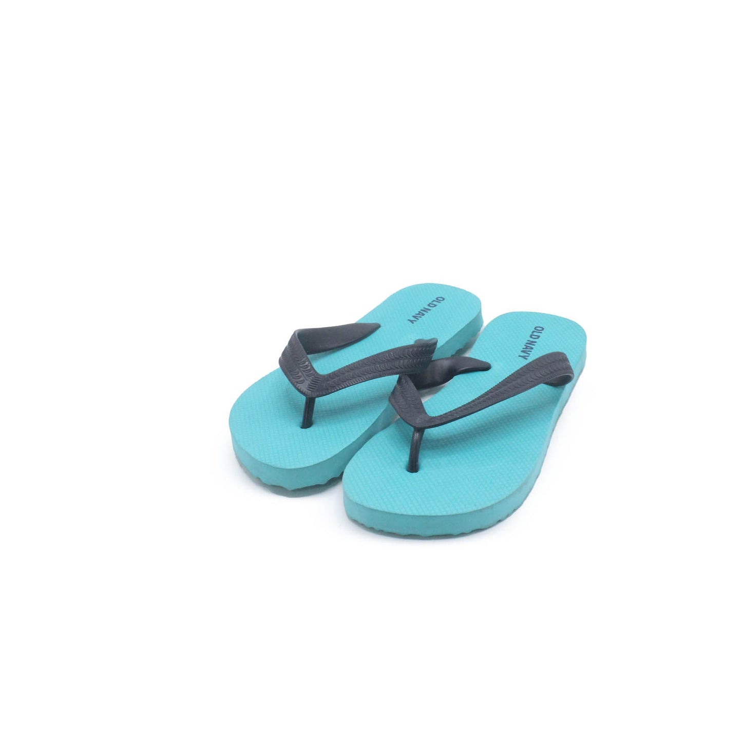 Old Navy Flip Flop