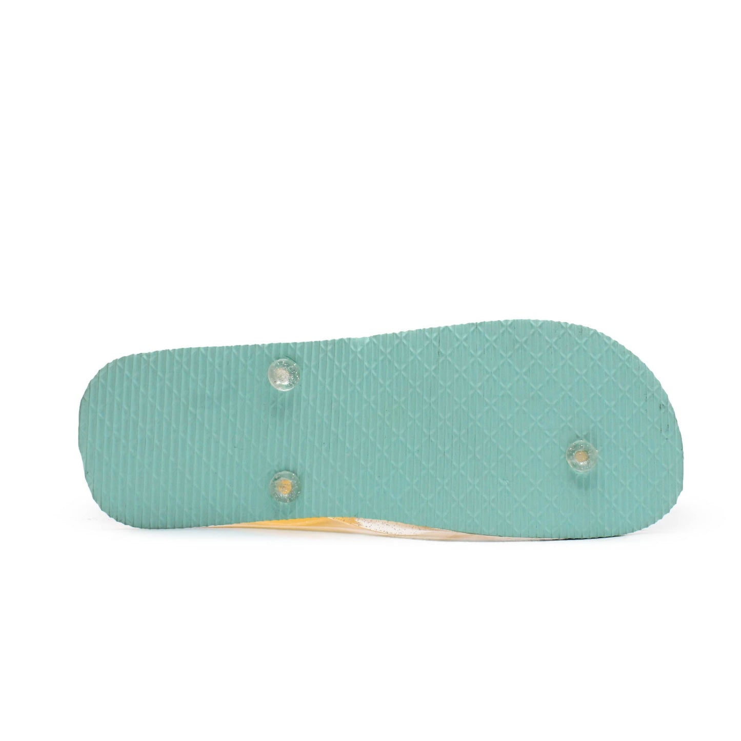 CLASSIC WOMENS CASUAL FLIP FLOP