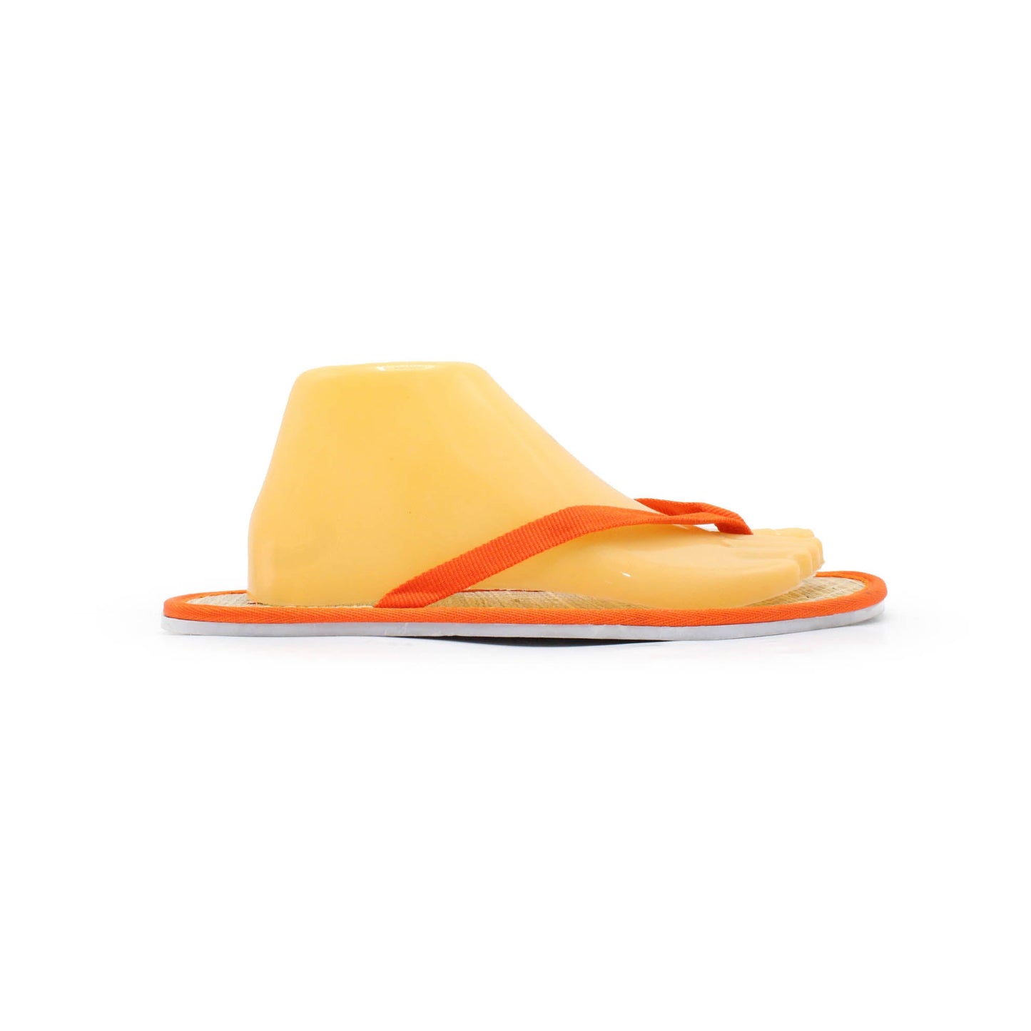 Bachmair Weissach Flip Flop