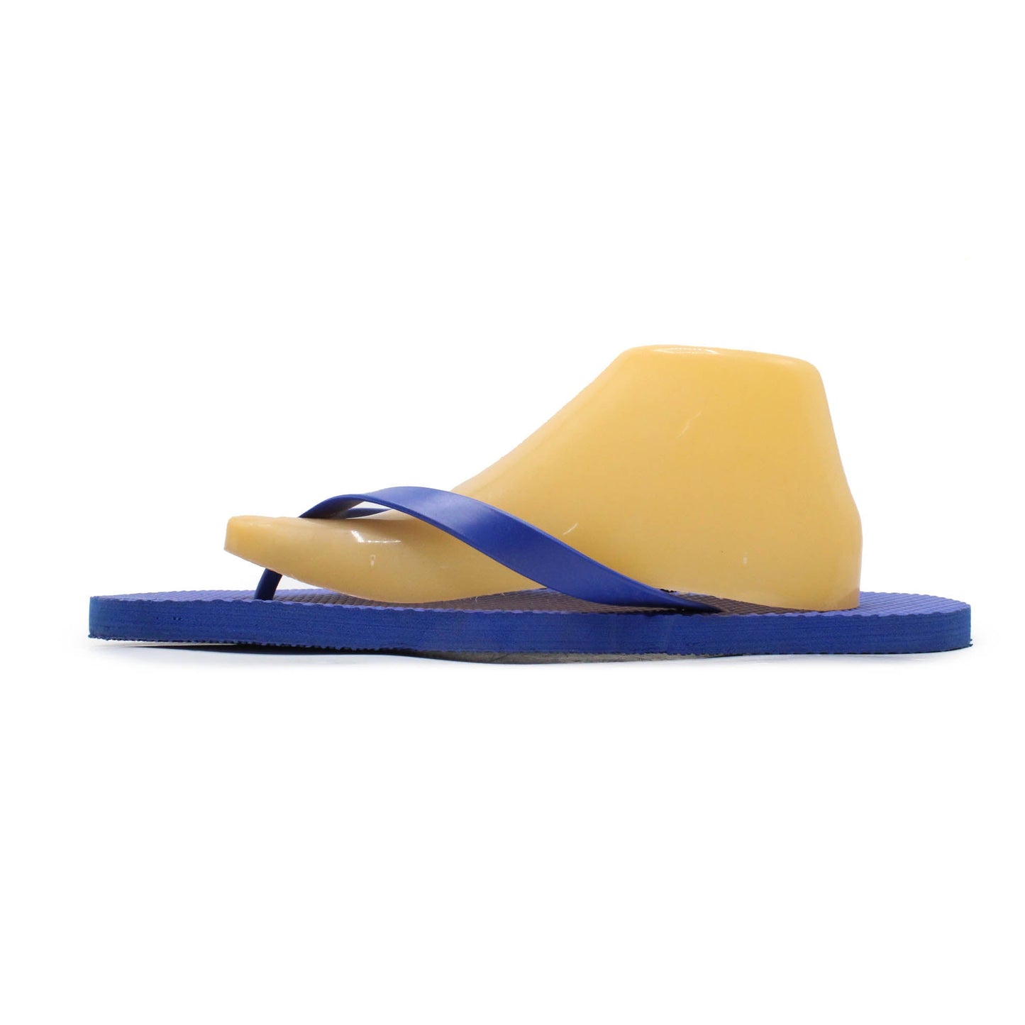 CLASSIC BLUE FLIP FLOP