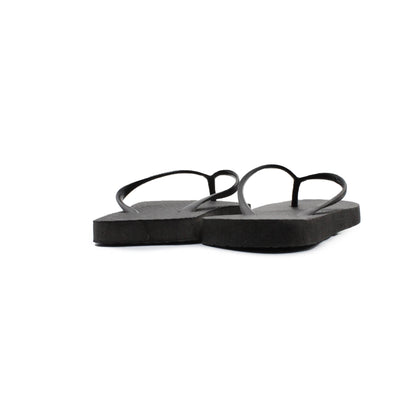 CLASSIC BLACK Flip Flop