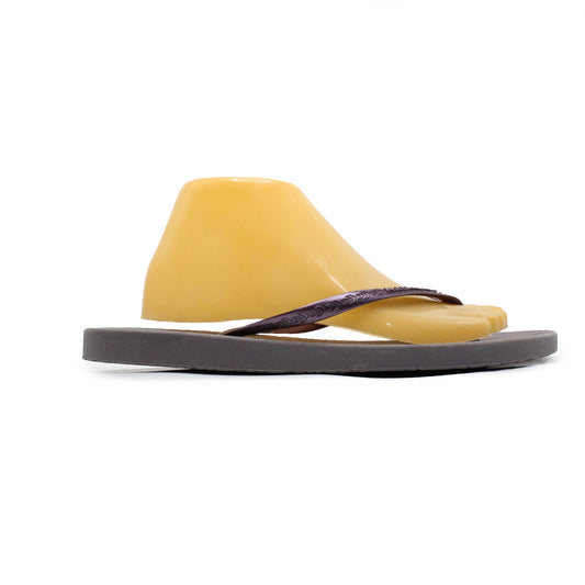 MALVADOS CASUAL FLIP FLOP