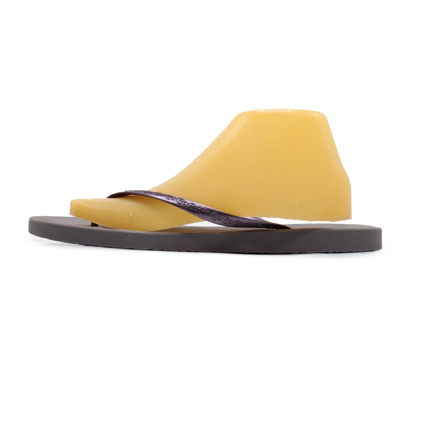 MALVADOS CASUAL FLIP FLOP