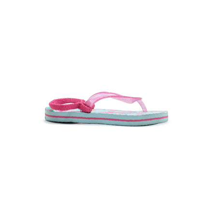 CLASSIC KIDS FLIP FLOP