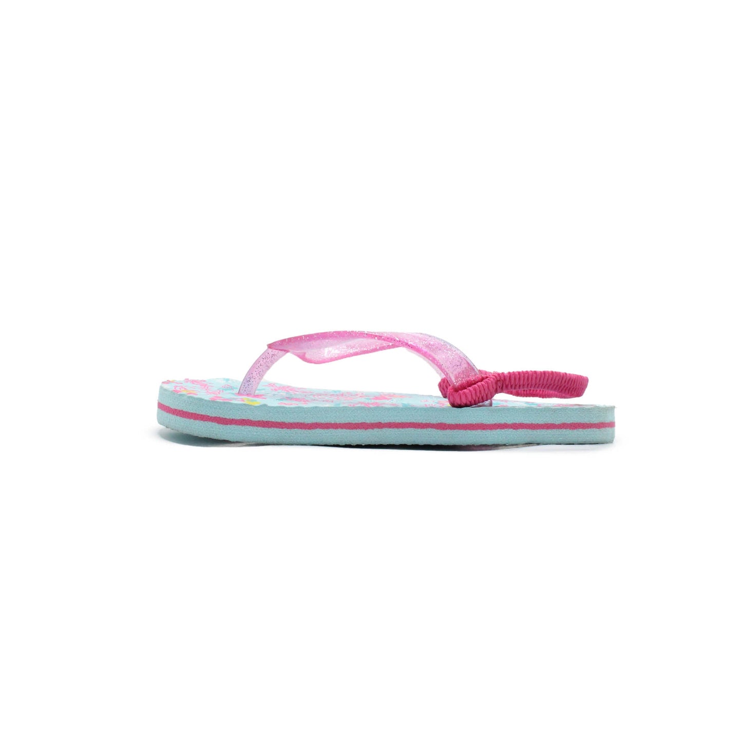 CLASSIC KIDS FLIP FLOP