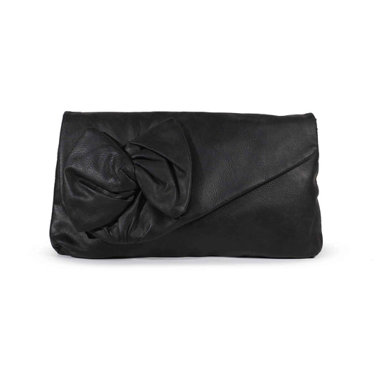 DOROTHY PERKIN CLUTCH