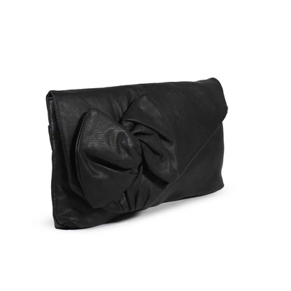 DOROTHY PERKIN CLUTCH