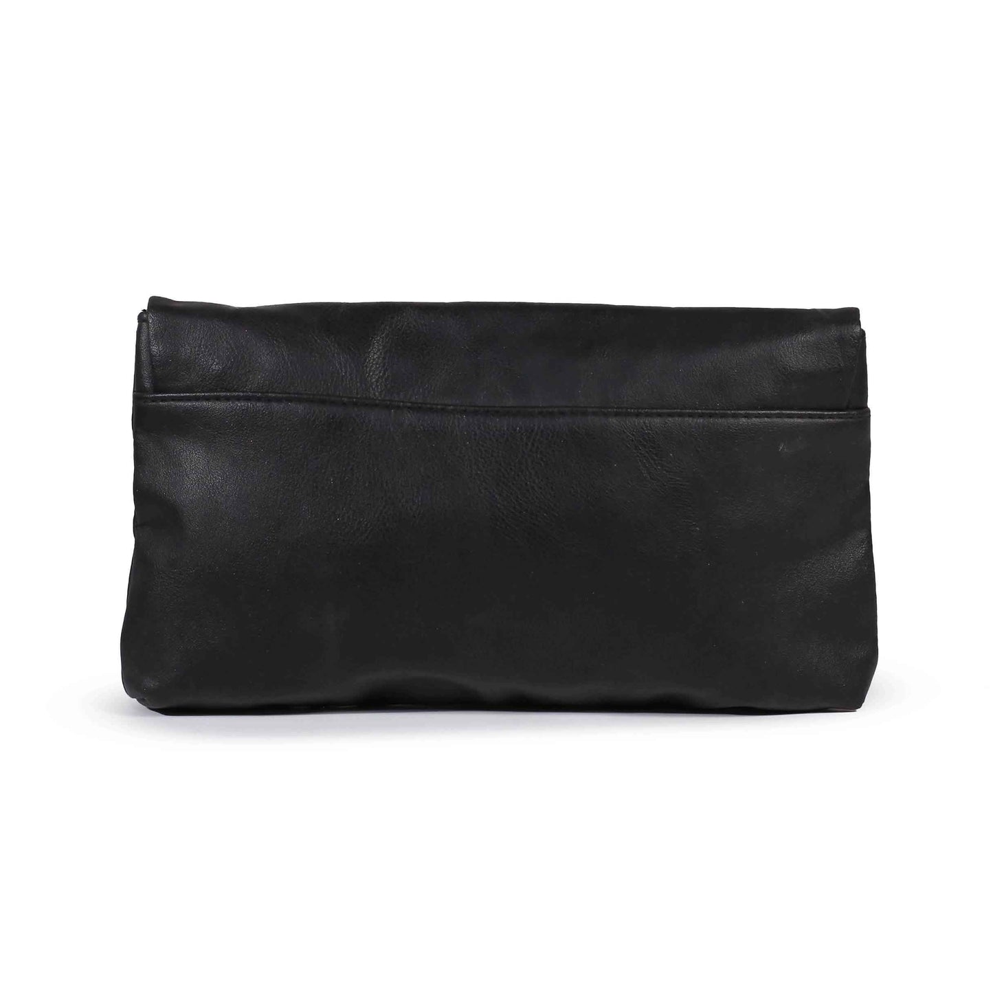 DOROTHY PERKIN CLUTCH