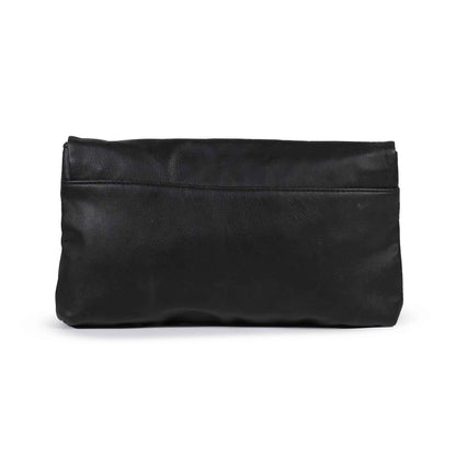 DOROTHY PERKIN CLUTCH