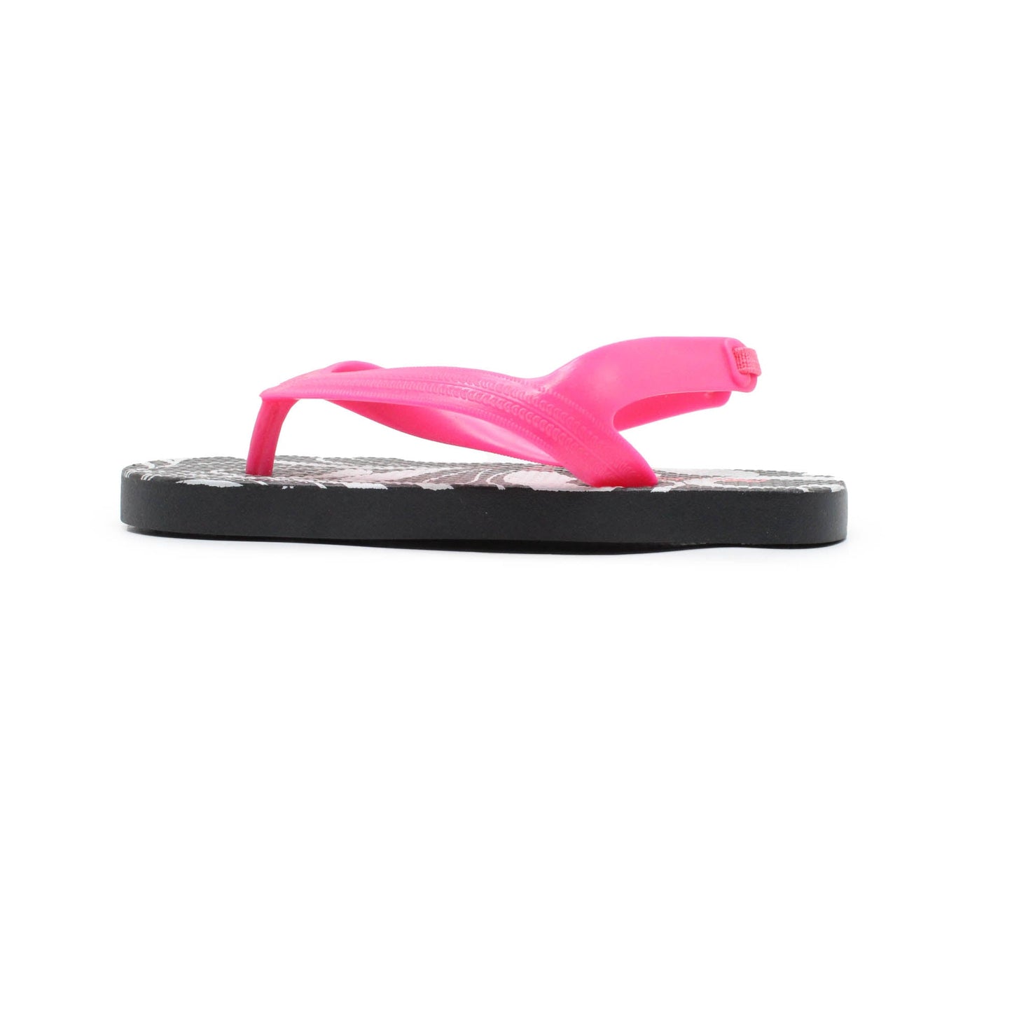 Old Navy Flip Flop