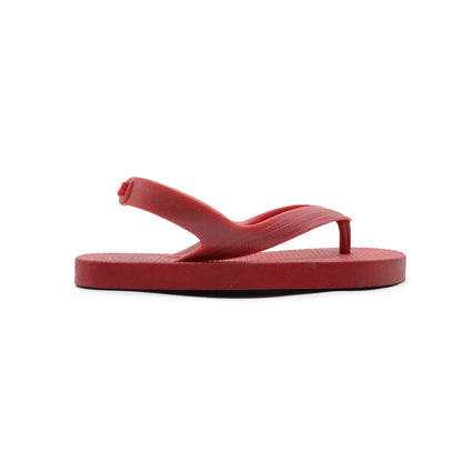 Old Navy Flip Flop