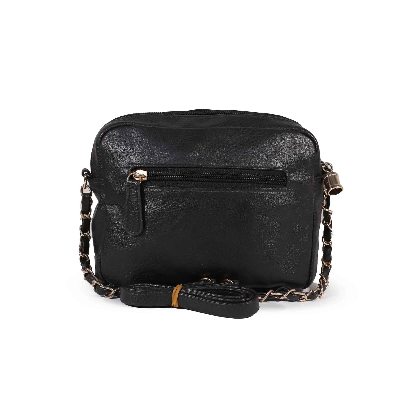 ATMOSPHERE CROSS BODY BAG