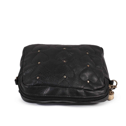 ATMOSPHERE CROSS BODY BAG