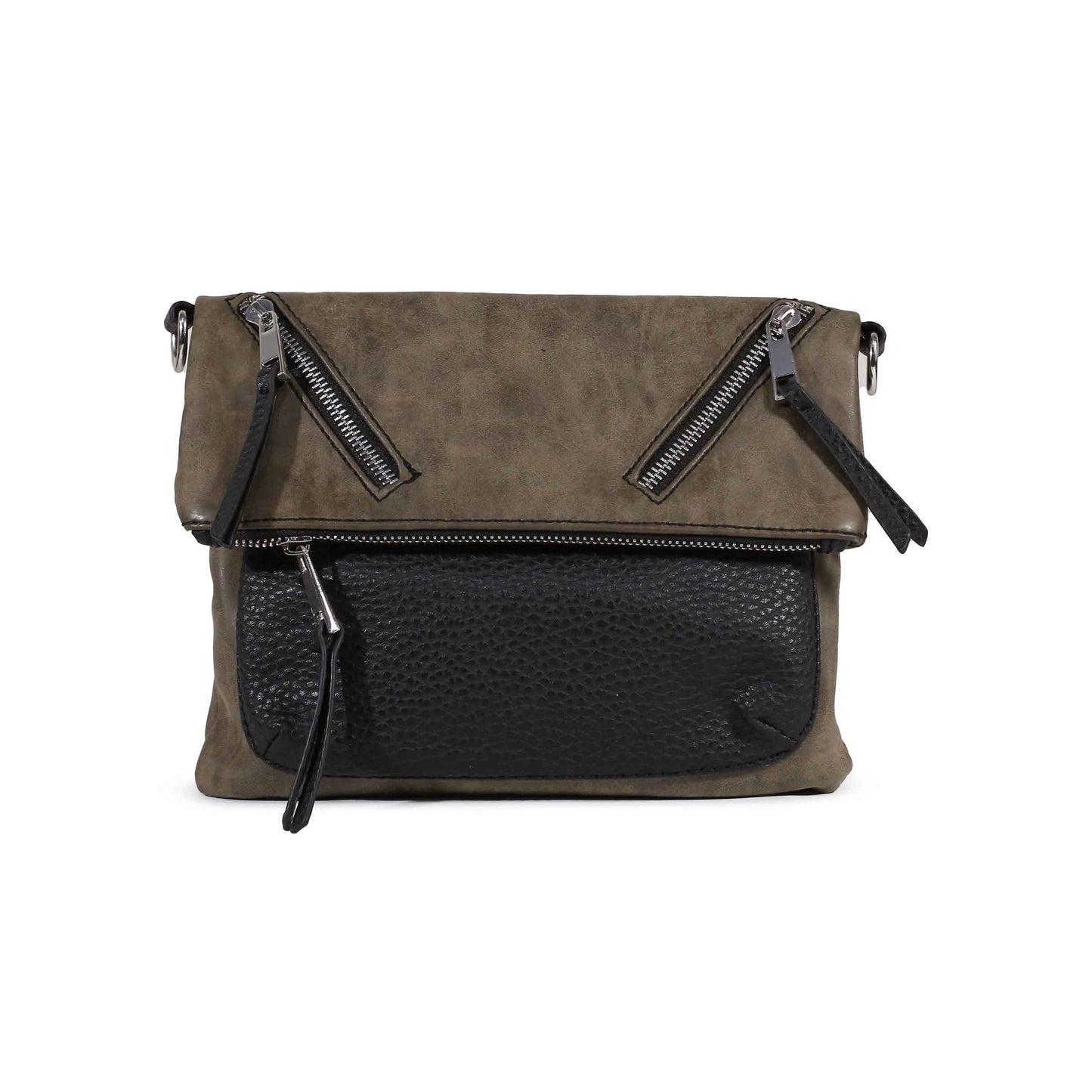 NEW LOOK WOMENS SHOULDER BAG