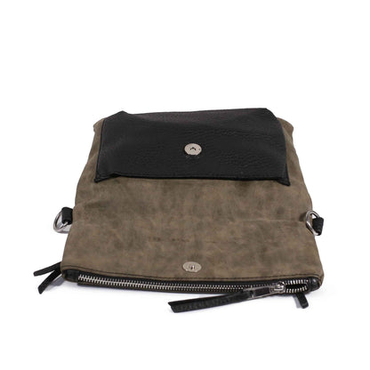 NEW LOOK WOMENS SHOULDER BAG