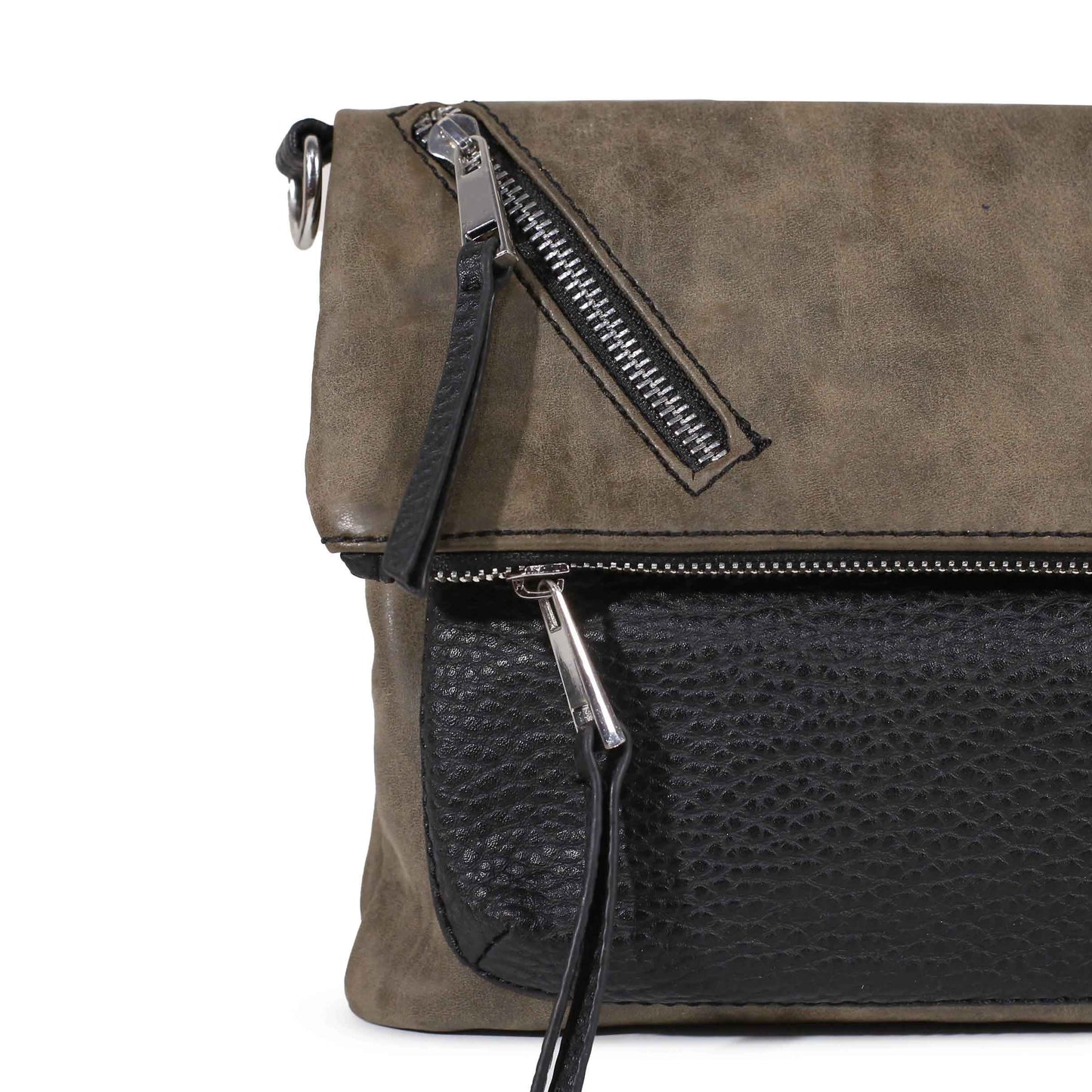 NEW LOOK WOMENS SHOULDER BAG