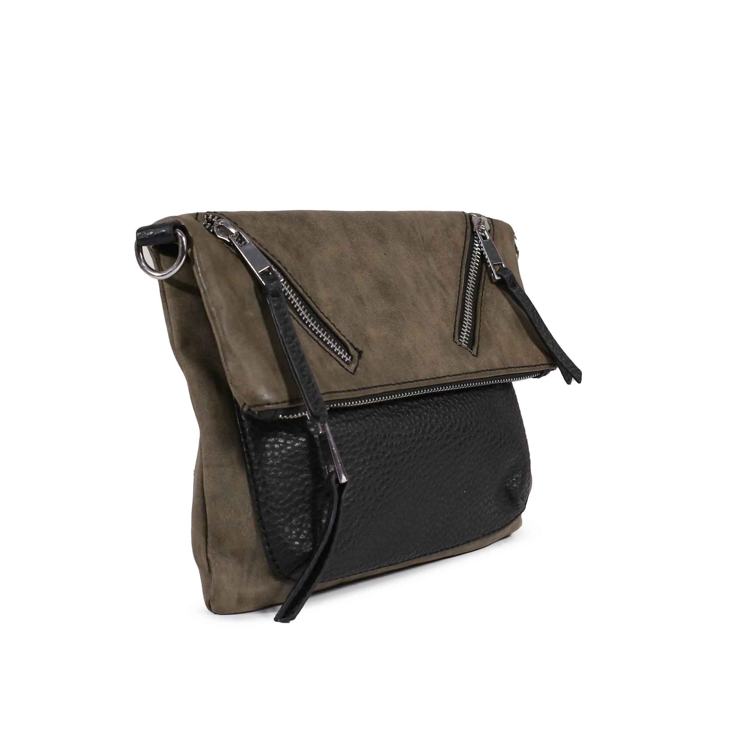 NEW LOOK WOMENS SHOULDER BAG