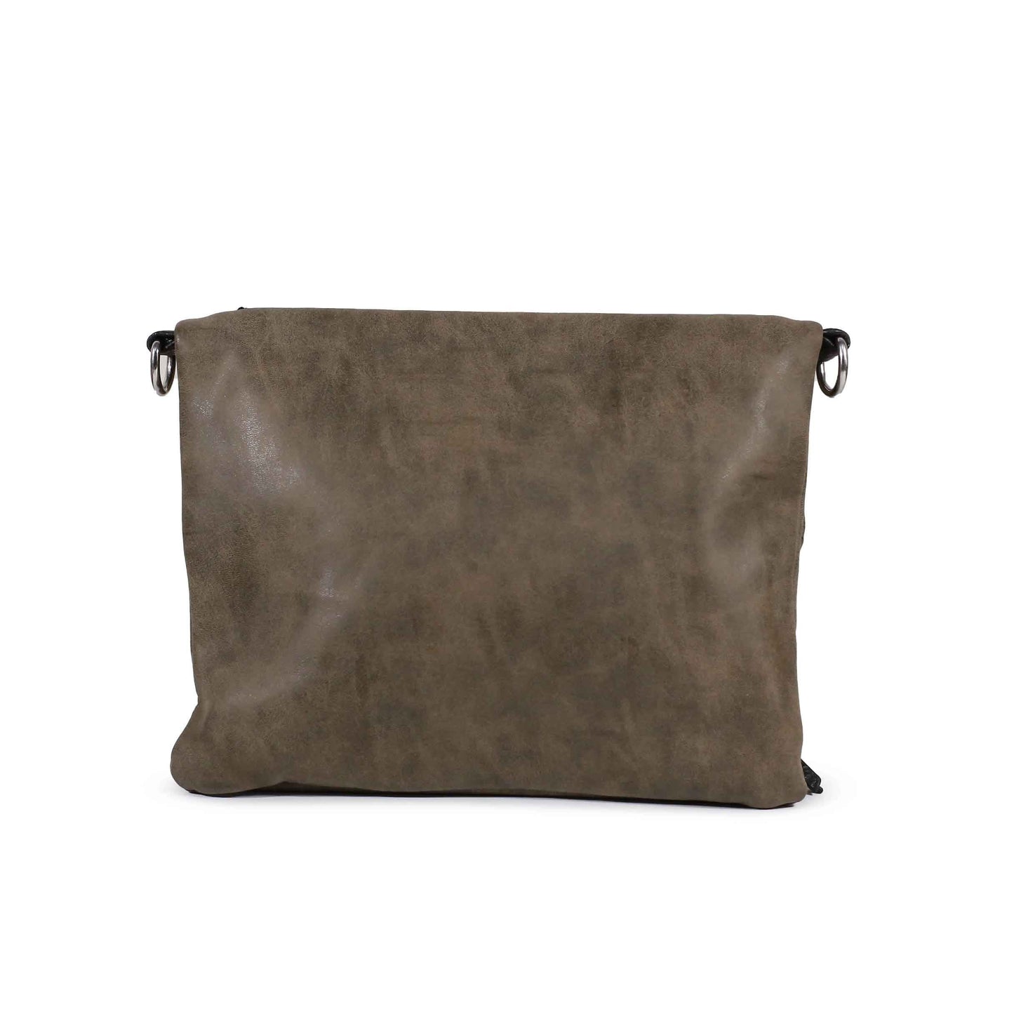 NEW LOOK WOMENS SHOULDER BAG