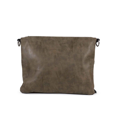 NEW LOOK WOMENS SHOULDER BAG