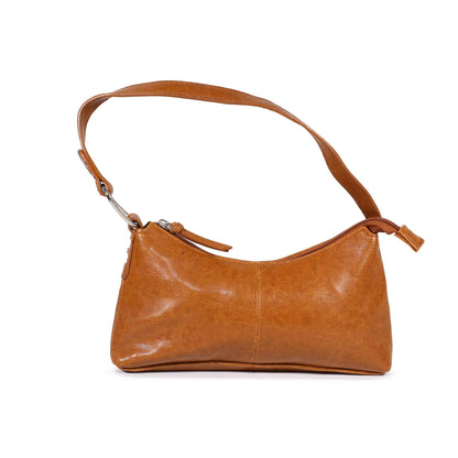 DOROTHY PERKINS HOBO BAG