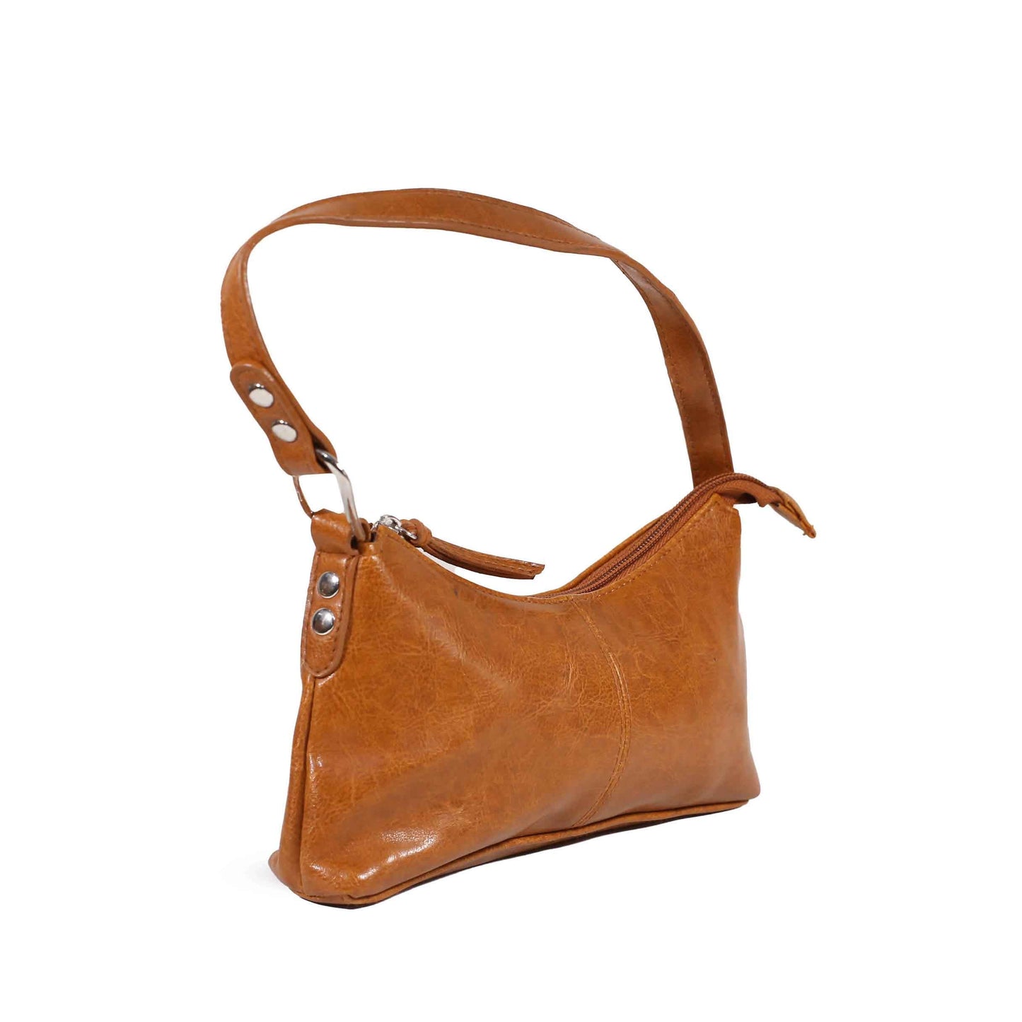 DOROTHY PERKINS HOBO BAG