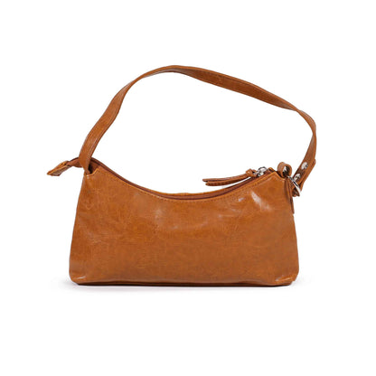 DOROTHY PERKINS HOBO BAG