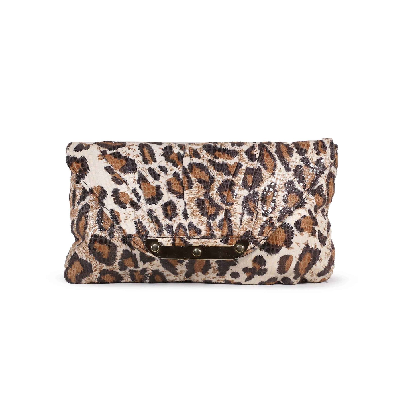 Miss Selfridge Women Clutch