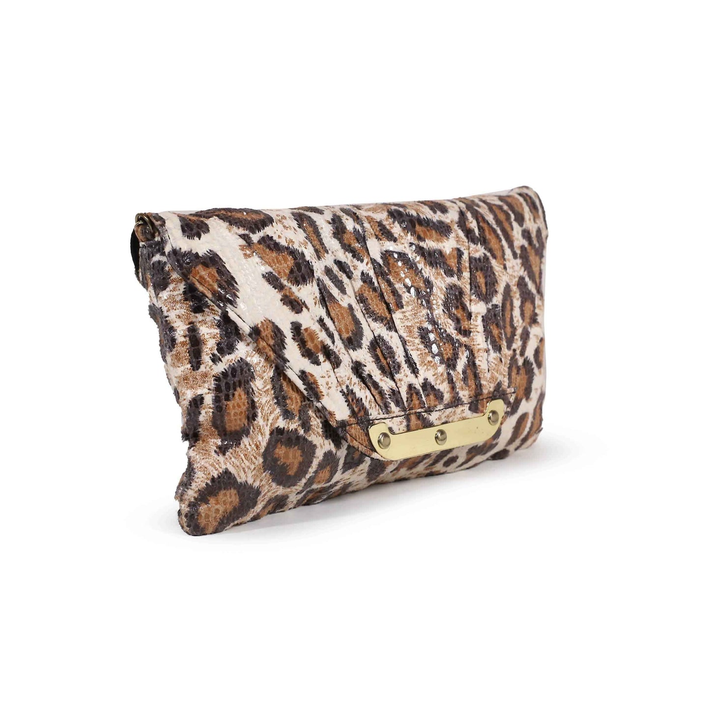 Miss Selfridge Women Clutch