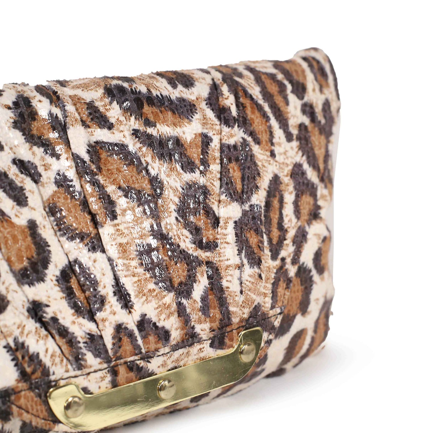 Miss Selfridge Women Clutch