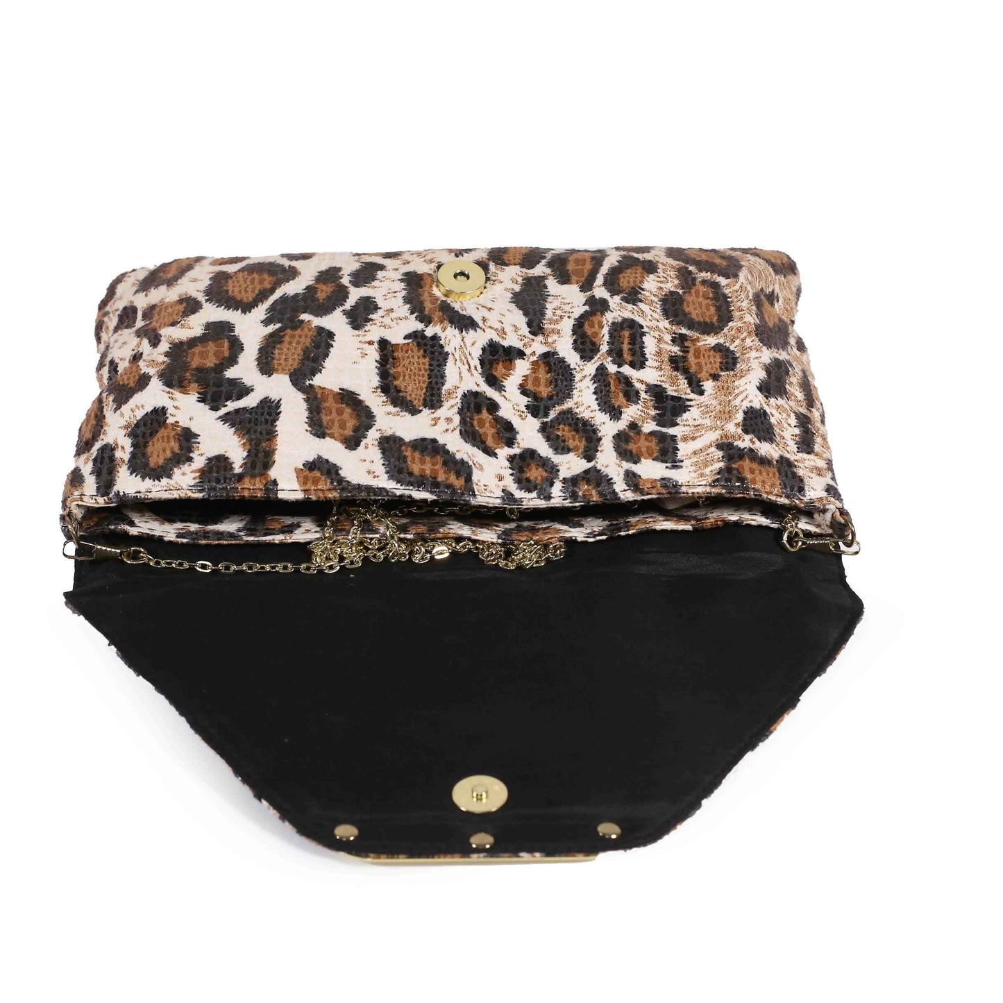 Miss Selfridge Women Clutch