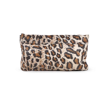 Miss Selfridge Women Clutch