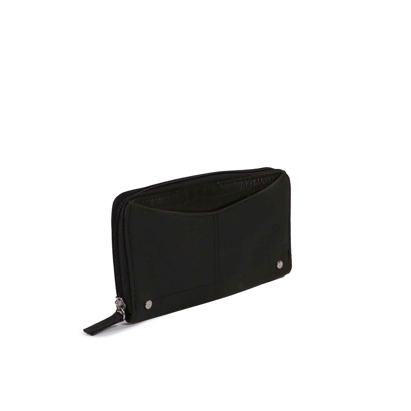 Primark Black Clutch