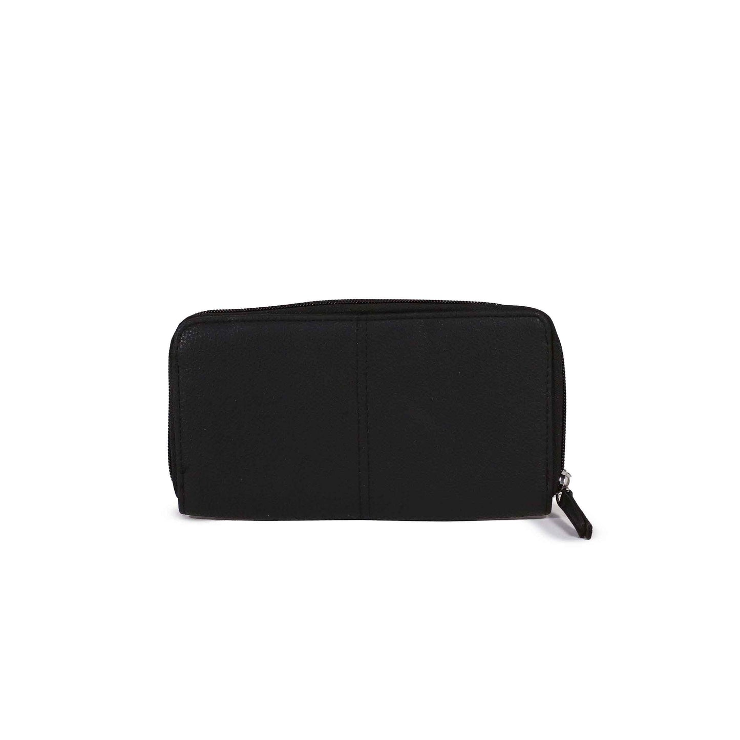 Primark Black Clutch