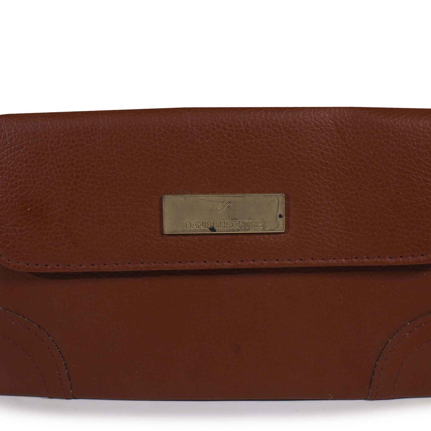 Daniel Hechter Clutch